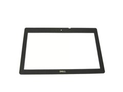 Rama Display Dell Latitude E6430, 0M637T